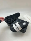 Lanvin шлепанцы PR874407 14