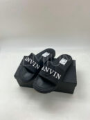 Lanvin шлепанцы PR636093 5