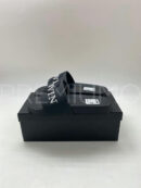 Lanvin шлепанцы PR636093 6