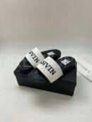 Lanvin шлепанцы PR874407 11