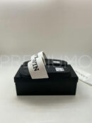 Lanvin шлепанцы PR874407 12