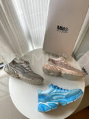 Maison Margiela кроссовки PR606924 36