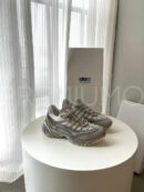 Maison Margiela кроссовки PR606924 25