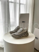 Maison Margiela кроссовки PR606924 26
