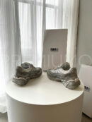 Maison Margiela кроссовки PR606924 30