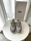 Maison Margiela кроссовки PR606924 27