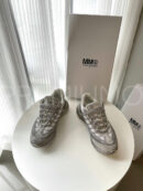 Maison Margiela кроссовки PR606924 29