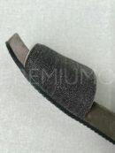 Brunello Cucinelli шлепанцы PR789354 17