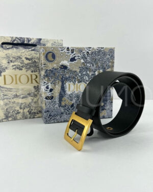 Christian Dior ремень PR575413