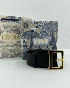 Christian Dior ремень PR397522