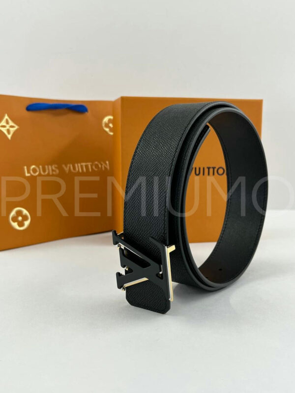 Louis Vuitton ремень PR288227 2
