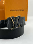 Louis Vuitton ремень PR288227 10