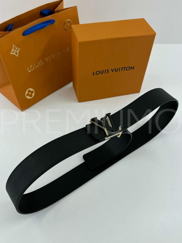 Louis Vuitton ремень PR288227 4