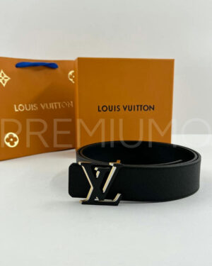 Louis Vuitton ремень PR288227