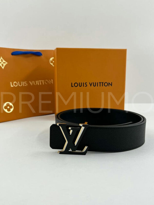 Louis Vuitton ремень PR288227