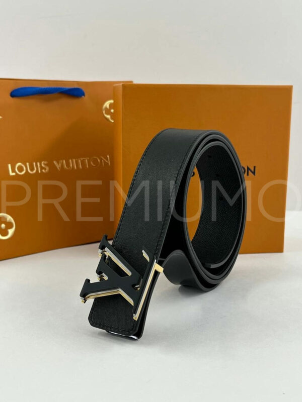 Louis Vuitton ремень PR288227 7