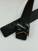 Louis Vuitton ремень PR288227 12