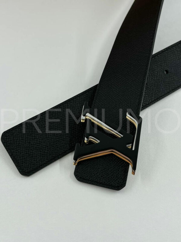 Louis Vuitton ремень PR288227 5