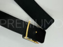 Louis Vuitton ремень PR288227 13