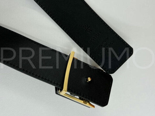 Louis Vuitton ремень PR288227 6