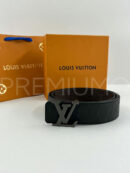 Louis Vuitton ремень PR554707 5