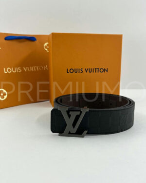 Louis Vuitton ремень PR554707