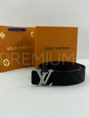 Louis Vuitton ремень PR554707 7