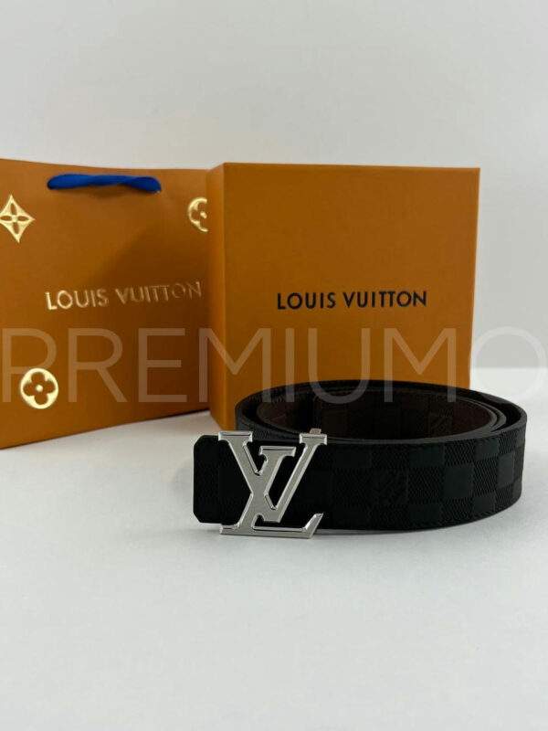 Louis Vuitton ремень PR554707 3