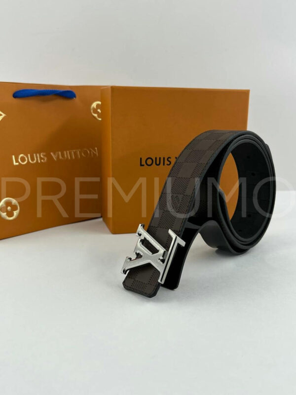 Louis Vuitton ремень PR554707 4