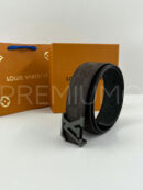 Louis Vuitton ремень PR554707 6