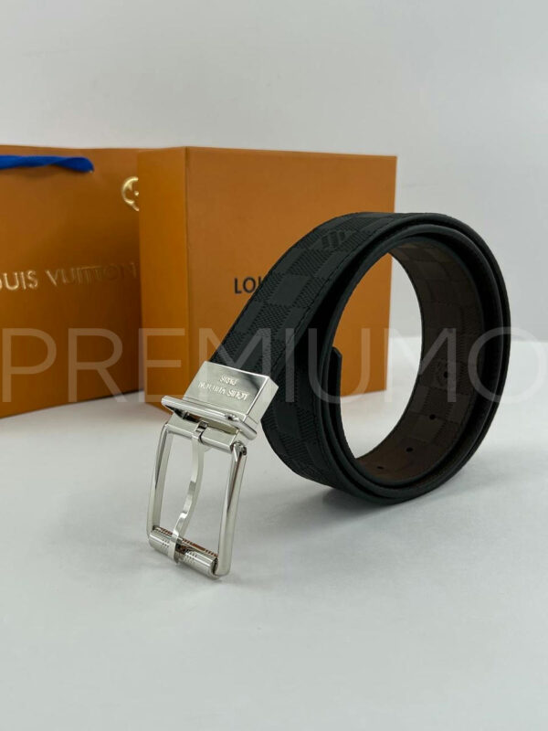 Louis Vuitton ремень PR237978 2