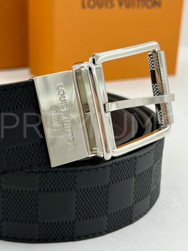 Louis Vuitton ремень PR237978 3