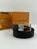 Louis Vuitton ремень PR237978 6