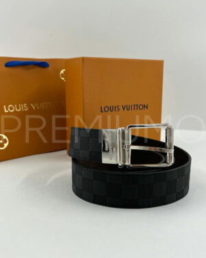 Louis Vuitton ремень PR237978