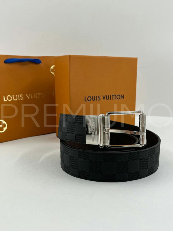 Louis Vuitton ремень PR237978