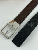 Louis Vuitton ремень PR237978 9