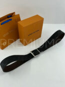 Louis Vuitton ремень PR237978 10