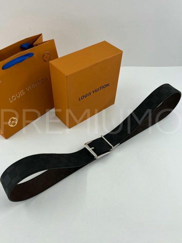 Louis Vuitton ремень PR237978 5