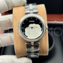 Chanel часы PR628598 7