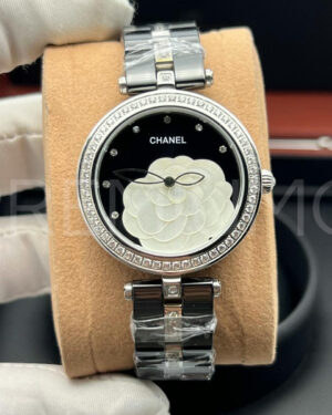Chanel часы PR628598