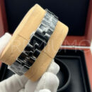 Chanel часы PR628598 11