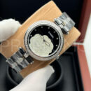 Chanel часы PR628598 8