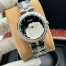 Chanel часы PR628598 9