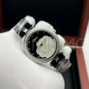 Chanel часы PR628598 12