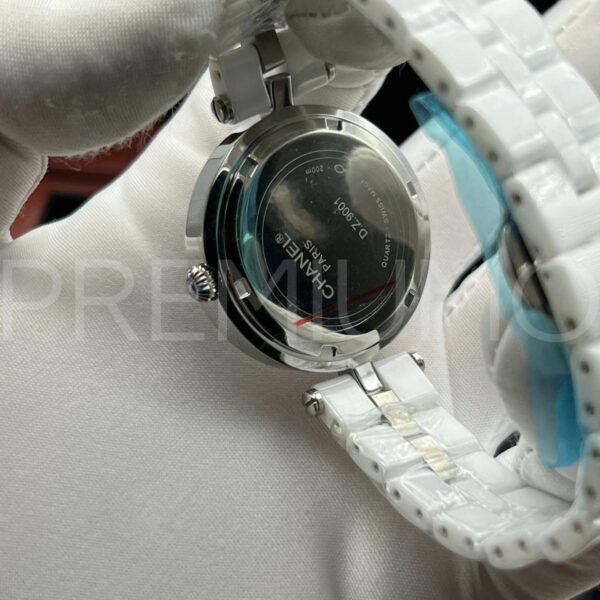 Chanel часы PR218194 3