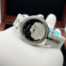 Chanel часы PR218194 10