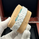 Chanel часы PR218194 12