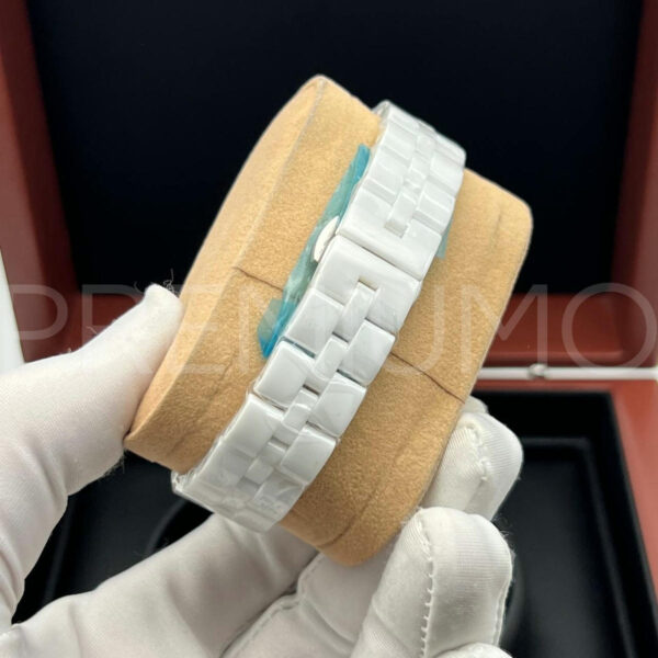 Chanel часы PR218194 6
