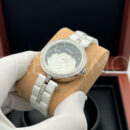 Chanel часы PR218194 11