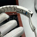Omega часы PR462356 13